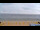 Webcam in Cuxhaven, 17.8 km entfernt