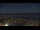 Webcam in Cuxhaven, 10.6 km entfernt