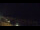 Webcam in Cuxhaven, 1.8 mi away