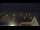 Webcam in Cuxhaven, 1.7 mi away