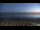 Webcam in Cuxhaven, 17.8 km