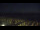 Webcam in Cuxhaven, 17.8 km