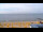Webcam in Cuxhaven, 17.8 km