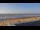 Webcam in Cuxhaven, 0.4 km