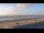 Webcam in Cuxhaven, 2.6 km