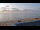 Webcam in Cuxhaven, 2.6 km
