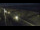 Webcam in Cuxhaven, 0.4 km entfernt