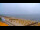 Webcam in Cuxhaven, 1.9 mi away
