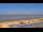 Webcam in Cuxhaven, 17.8 km