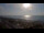 Webcam in Cuxhaven, 17.8 km