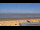 Webcam in Cuxhaven, 1.4 mi away