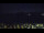 Webcam in Cuxhaven, 17.8 km