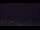 Webcam in Cuxhaven, 3.8 km