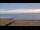 Webcam in Cuxhaven, 17.8 km