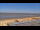 Webcam in Cuxhaven, 4 mi away