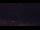 Webcam in Cuxhaven, 3.8 km