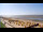 Webcam in Cuxhaven, 4.7 km