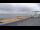 Webcam in Cuxhaven, 17.8 km