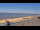 Webcam in Cuxhaven, 5 km