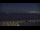 Webcam in Cuxhaven, 17.8 km