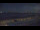Webcam in Cuxhaven, 0.1 mi away