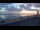 Webcam in Cuxhaven, 3.8 km