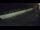 Webcam in Cuxhaven, 17.8 km