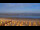 Webcam in Cuxhaven, 1.9 mi away