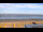 Webcam in Cuxhaven, 4.8 km