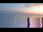 Webcam in Cuxhaven, 3.8 km