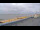 Webcam in Cuxhaven, 1.9 mi away
