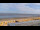 Webcam in Cuxhaven, 4.7 km