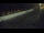 Webcam in Cuxhaven, 1.9 mi away