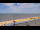 Webcam in Cuxhaven, 17.8 km