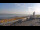 Webcam in Cuxhaven, 1.5 mi away