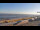 Webcam in Cuxhaven, 1.7 mi away