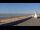 Webcam in Cuxhaven, 1.5 mi away