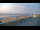 Webcam in Cuxhaven, 1.9 mi away