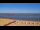 Webcam in Cuxhaven, 4.3 km