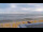 Webcam in Cuxhaven, 17.8 km