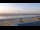 Webcam in Cuxhaven, 0.1 mi away