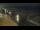 Webcam in Cuxhaven, 1.5 mi away