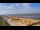 Webcam in Cuxhaven, 17.8 km entfernt