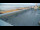 Webcam in Cuxhaven, 0.4 km
