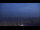 Webcam in Cuxhaven, 1.9 mi away