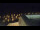 Webcam in Cuxhaven, 1.5 mi away