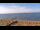 Webcam in Cuxhaven, 17.8 km