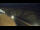 Webcam in Cuxhaven, 0.4 km