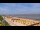 Webcam in Cuxhaven, 1.7 mi away