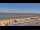 Webcam in Cuxhaven, 3.5 km